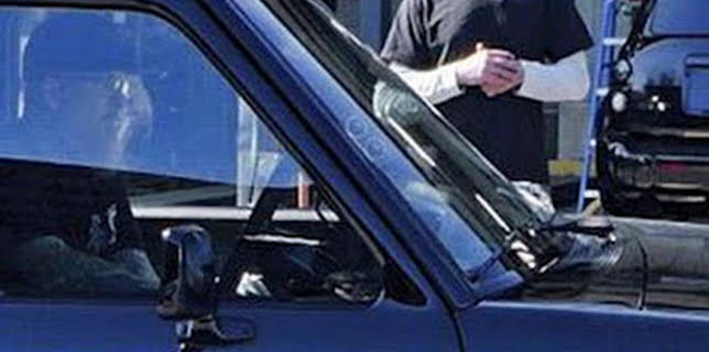 04:52: Texas Metal: Bronco del 89 a toda máquina | Discovery | 2/13 2026