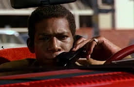 Matlock Season 1: The Stripper