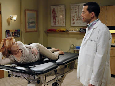 15:30: Two and a Half Men | ProSieben | 9/2 2026