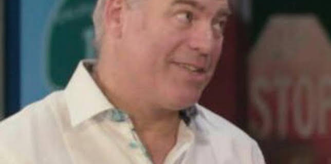 19:38: Joyas sobre ruedas: Ford Escort RS Cosworth 1995 | Discovery Max | 3/9 2026