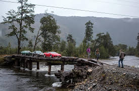 Top Gear Specials: Episode 10