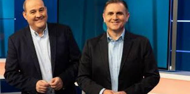 15:25: El campo | Castilla la Mancha TV | 1/7 2026