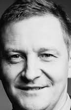 Juliusz Chrząstowski as 