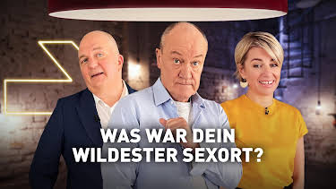 22:25: strassenstars | HR Fernsehen | 10/4 2026