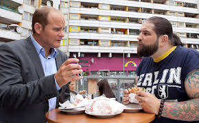 Hauptstadtrevier (17/32)