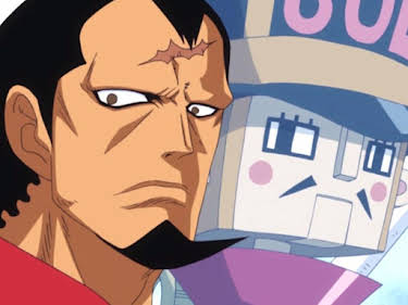 18:00: One Piece | ProSieben Maxx | 7/27 2026