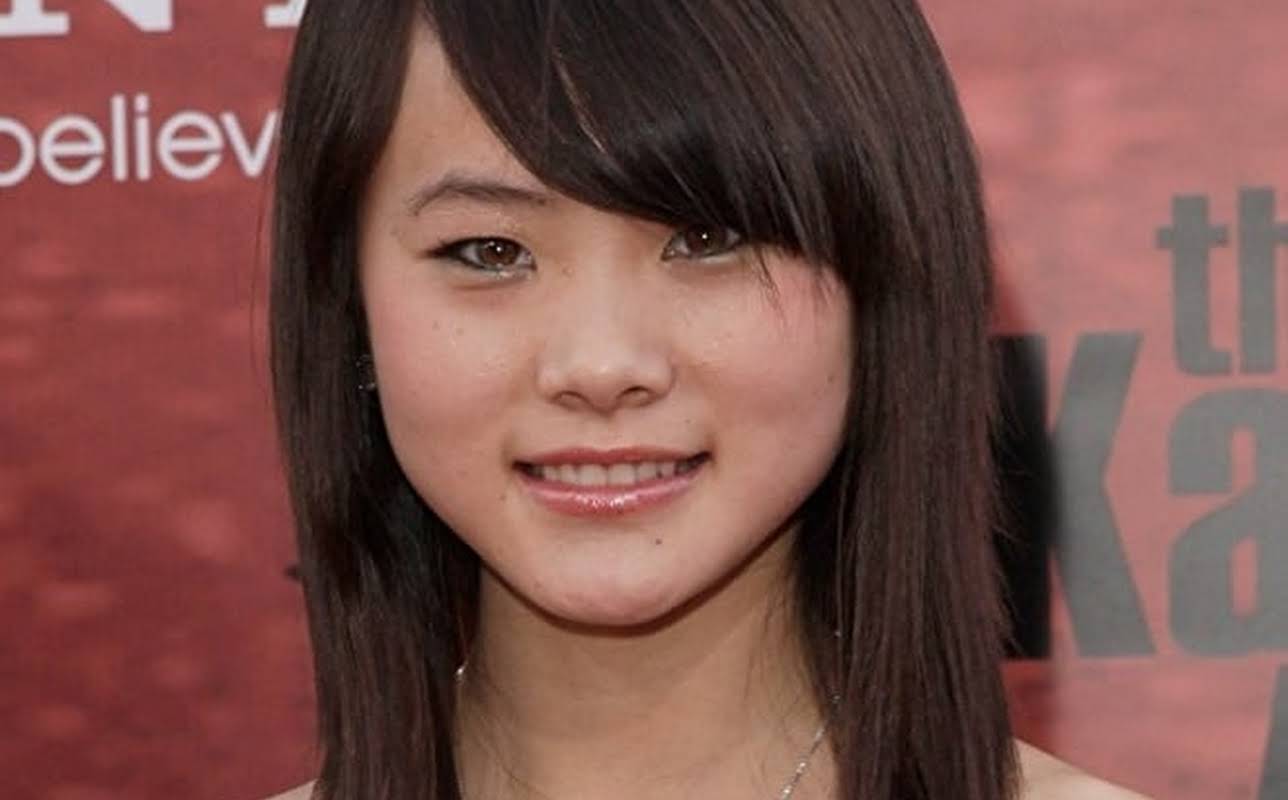 Wenwen Han