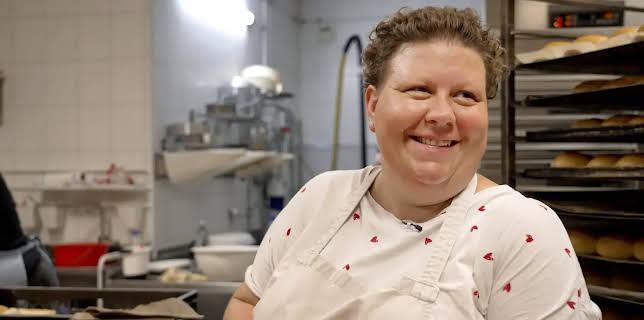 18:15: Die Nordreportage | Radio Bremen | 2/2 2026