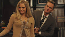 How I Met Your Mother