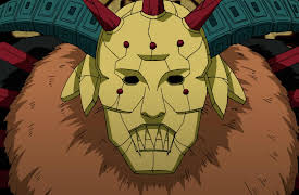 Season 1: Each One's Dream