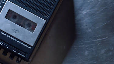 05:30: Signs Of A Psychopath (S1 E6) (S1) | Investigation Discovery | 4/22 2026