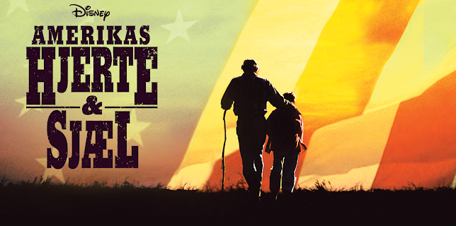 America's Heart & Soul (2004)