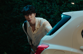 True to Love: The End of a Pathetic Relationship