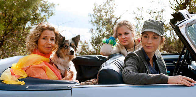 02:25: Unterwegs mit Elsa | SWR Fernsehen BW | 3/16 2026