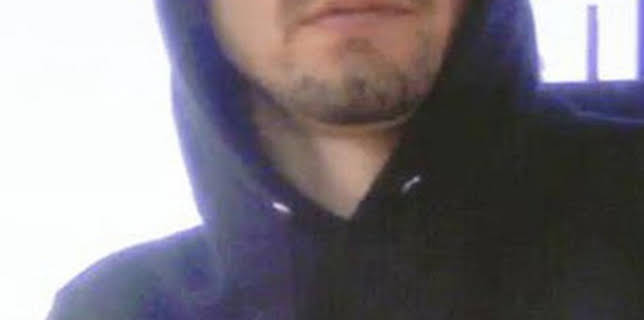 12:00: La fiebre del oro: Gremlins | Discovery | 12/23 2025