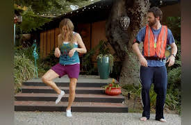How to Live With Your Parents (For the Rest of Your Life) Season 1: How to Get Off the Couch