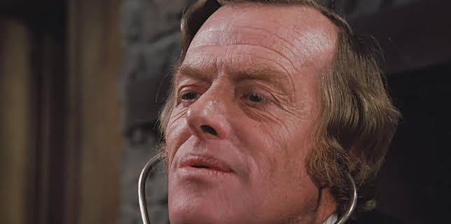 12:30: Det lille hus på prærien (S4 E7) (S4) | TV6 | 2/25 2026