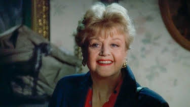 2:00 PM: Murder She Wrote (S9 E16) (S9) | 5 Select | 2/7 2026