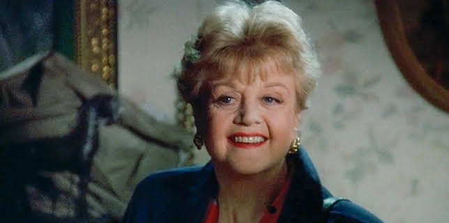 1:00 PM: Murder She Wrote (S9 E16) (S9) | 5 Select | 2/7 2026