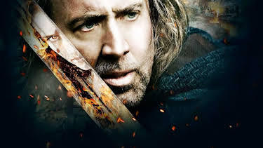 19:28: MAD FAMILY: 'EN TIEMPO DE BRUJAS' | BE MAD | 3/29 2026