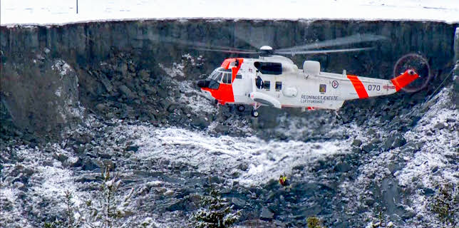 19:00: Reddet | TV 2 Zebra | 11/8 2025