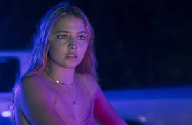 Outer Banks: The Bell Tower