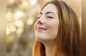 How to Boost Your Physical and Mental Energy: Boost Your Energy with Breath