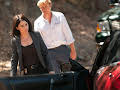 The Mentalist