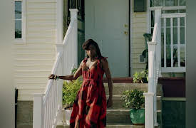 Queen Sugar: Season 1: Give Us This Day