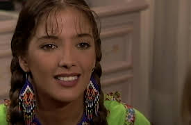 María Isabel season-1: María Isabel Capítulo 2