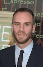 Charlie McDowell som Director