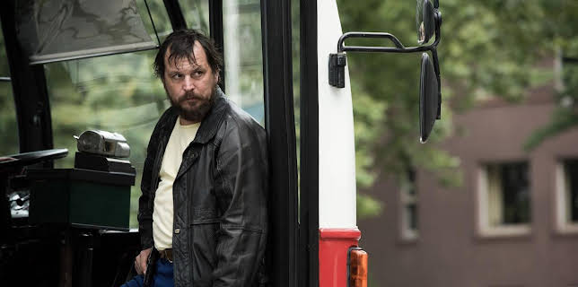 01:50: Gladbeck (1/2) | Das Erste | 1/16 2026