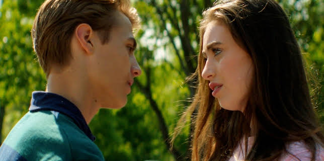 18:40: Noen lyver: Har dere hooka? | NRK Tegnspraak | 1/18 2026