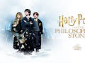 Harry Potter och de vises sten