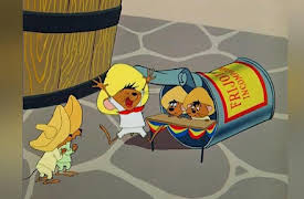 Warner Cartoons Classics: Speedy Gonzales: The Complete First Volume: Tortilla Flaps