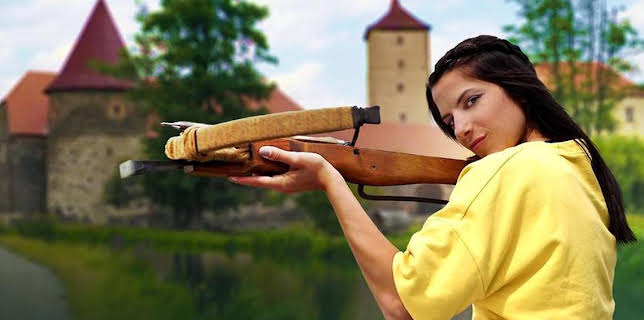 09:25: Dokumentation & Reportage | Das Erste | 11/29 2025