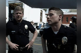 Southland: The Complete First Season: See the Woman