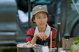 Europe Outside Your Tent: Romantic Italy: Episode 9