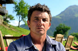 Doctor en los Alpes: Episode 5