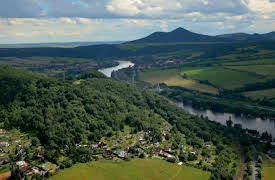 Civilizations Season 1: What Is Art Good For?