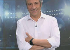 La Jornada (T2026): Episodio 957