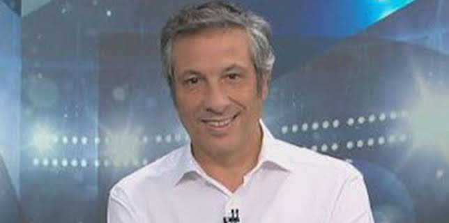 23:45: La Jornada (T2026): Episodio 957 | Aragón TV | 1/11 2026