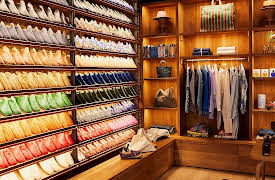 Storefront Stories: Sabah