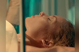 Officer's Wives: Episode 9