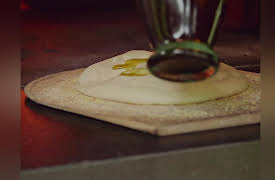 American Masters: Chefs Flight: James Beard: America's First Foodie