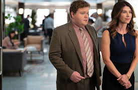 Family Law: Episode 1