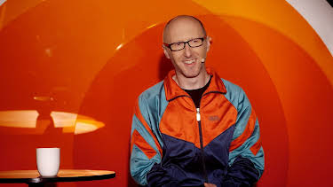 22:15: Ralf Senkel solo - Der hat gesessen | WDR Fernsehen | 4/20 2026