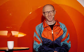 Ralf Senkel solo - Der hat gesessen