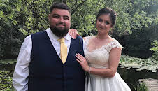 Don't Tell the Bride