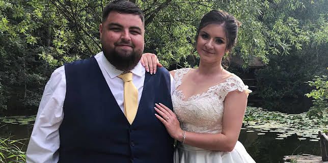 3:05 AM: Don't Tell the Bride | E4 | 3/9 2026